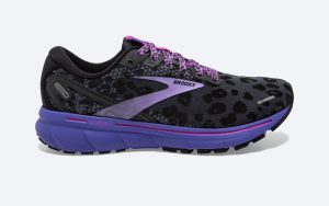 Best Walking Shoes For Ladies