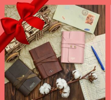 The Most Unique and Exciting Gift Ideas for Young Ladies