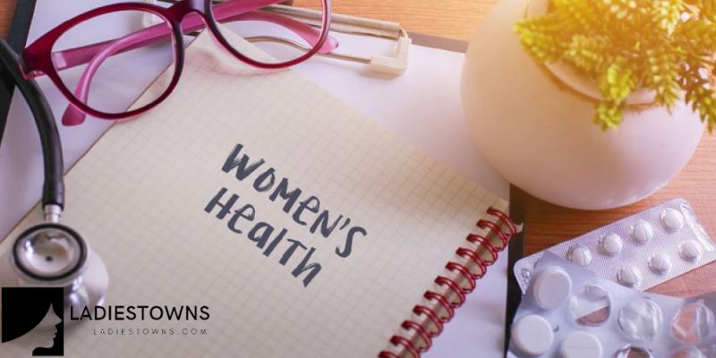 Best Women's Insurance Policies - Health Insurance