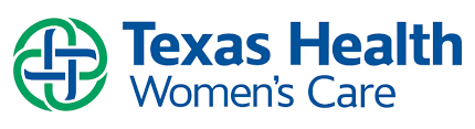 Shop For women's health insurance Texas
