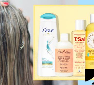 Top Rated Hair Care Products for Women: Unlocking Your Best Hair Days