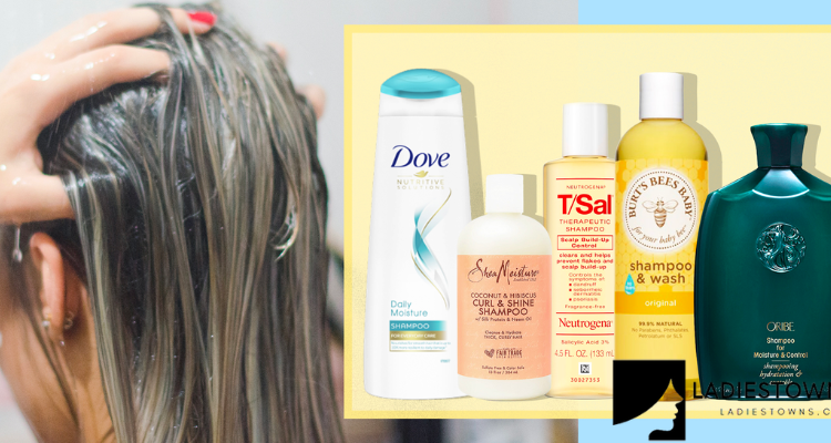 Top Rated Hair Care Products for Women: Unlocking Your Best Hair Days
