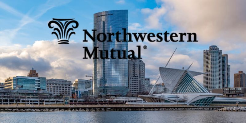 Northwestern Mutual- One of The Best Life Insurance Companies 