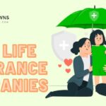 Best Life Insurance Companies